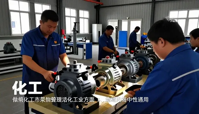 万诚居业新型材料科技（湛江）有限公司持续优化消泡剂，满足化工需求