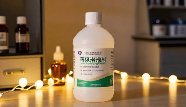 化工原料销售中的适配问题与解决方案