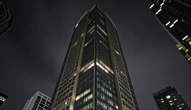 技术咨询中如何处理配方与工艺衔接问题