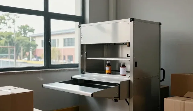 材料性能提升中助剂稳定性关键作用解析