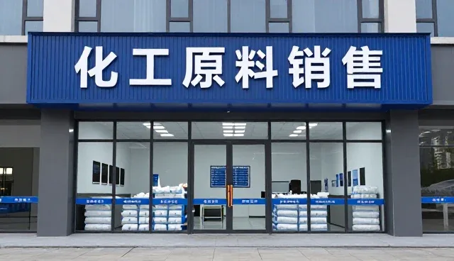 材料供应选型中的技术考量与实际应用