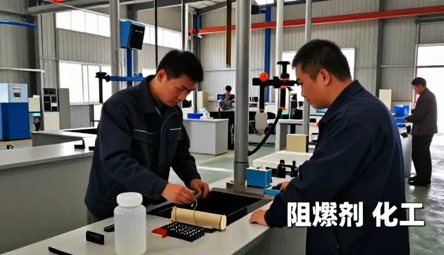 万诚居业新型材料科技（湛江）有限公司分享环氧树脂应用案例
