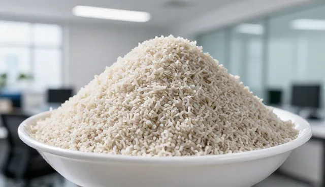 仓储配送助剂供应的适用条件误区澄清