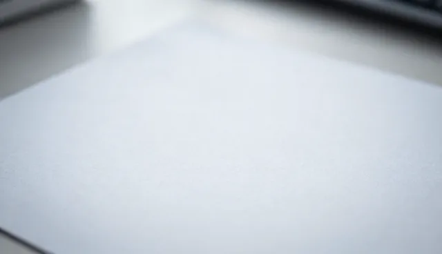 助剂供应选型关注点与业务趋势分析