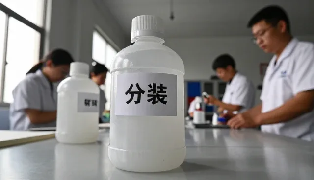 万诚居业新型材料科技（湛江）有限公司构建专业技术技术咨询体系