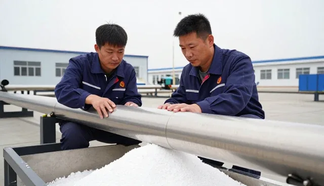 增塑剂采购攻略:化工客户关心的问题