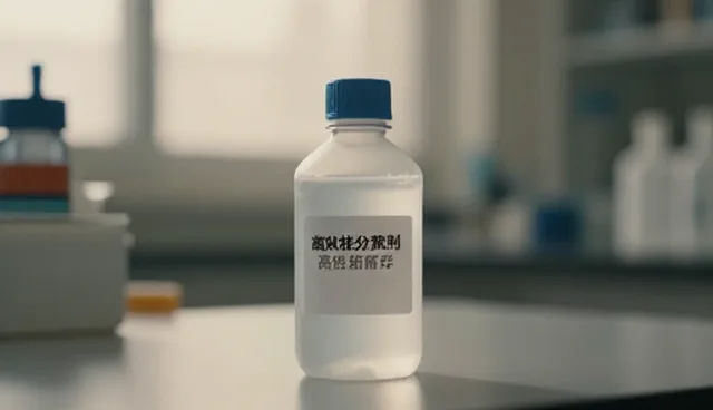 业务对象技术咨询选型关注点与建议
