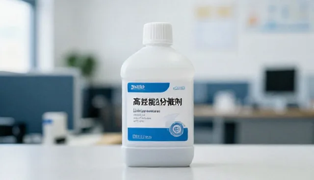 材料性能选型与使用中的常见误区分析